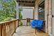 5227 N Glenwood, Chicago, IL 60640