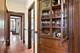 5227 N Glenwood, Chicago, IL 60640