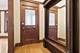 5227 N Glenwood, Chicago, IL 60640