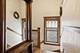 5227 N Glenwood, Chicago, IL 60640