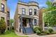 5227 N Glenwood, Chicago, IL 60640
