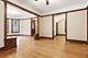 5227 N Glenwood, Chicago, IL 60640
