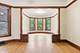 5227 N Glenwood, Chicago, IL 60640