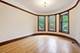 5227 N Glenwood, Chicago, IL 60640