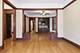 5227 N Glenwood, Chicago, IL 60640