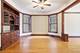 5227 N Glenwood, Chicago, IL 60640