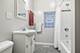 5227 N Glenwood, Chicago, IL 60640