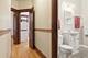 5227 N Glenwood, Chicago, IL 60640