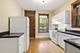 5227 N Glenwood, Chicago, IL 60640