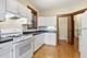 5227 N Glenwood, Chicago, IL 60640