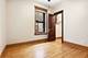 5227 N Glenwood, Chicago, IL 60640