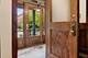 5227 N Glenwood, Chicago, IL 60640