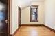 5227 N Glenwood, Chicago, IL 60640
