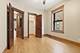 5227 N Glenwood, Chicago, IL 60640
