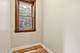 5227 N Glenwood, Chicago, IL 60640