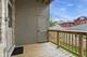 5227 N Glenwood, Chicago, IL 60640