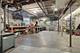 5227 N Glenwood, Chicago, IL 60640