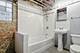 5227 N Glenwood, Chicago, IL 60640