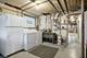 5227 N Glenwood, Chicago, IL 60640