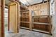 5227 N Glenwood, Chicago, IL 60640