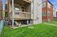 5227 N Glenwood, Chicago, IL 60640