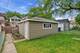 5227 N Glenwood, Chicago, IL 60640