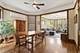 5227 N Glenwood, Chicago, IL 60640