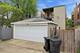 5227 N Glenwood, Chicago, IL 60640