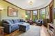 5227 N Glenwood, Chicago, IL 60640