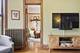 5227 N Glenwood, Chicago, IL 60640