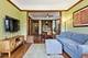 5227 N Glenwood, Chicago, IL 60640