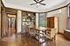 5227 N Glenwood, Chicago, IL 60640