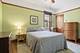 5227 N Glenwood, Chicago, IL 60640
