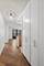30 E Huron Unit 908, Chicago, IL 60611