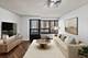 30 E Huron Unit 908, Chicago, IL 60611