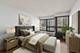 30 E Huron Unit 908, Chicago, IL 60611