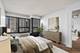 30 E Huron Unit 908, Chicago, IL 60611