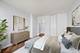 30 E Huron Unit 908, Chicago, IL 60611
