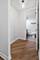 30 E Huron Unit 908, Chicago, IL 60611