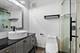 30 E Huron Unit 908, Chicago, IL 60611