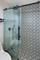 30 E Huron Unit 908, Chicago, IL 60611