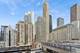 30 E Huron Unit 908, Chicago, IL 60611