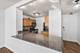 30 E Huron Unit 908, Chicago, IL 60611