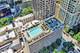 30 E Huron Unit 908, Chicago, IL 60611