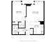 30 E Huron Unit 908, Chicago, IL 60611