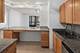 30 E Huron Unit 908, Chicago, IL 60611