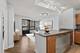 30 E Huron Unit 908, Chicago, IL 60611