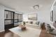 30 E Huron Unit 908, Chicago, IL 60611