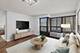 30 E Huron Unit 908, Chicago, IL 60611