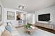 30 E Huron Unit 908, Chicago, IL 60611